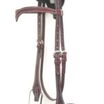 TACK Reitsport. Sie lieben den Pferdesport? Wir auch! Darum bieten wir Ihnen Top Reitsportbedarf für Reiter, Pferd und Reitstall, denn Reitsport verbindet.