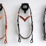 Kopfstueck_-_Quick_Change_-_Silver_Buckle_-_Rawhide_-_Silver_Pipes_-_Basket_Tooled_-_US_Lede_1