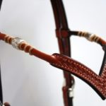 Kopfstueck_-_Quick_Change_-_Silver_Buckle_-_Rawhide_-_Silver_Pipes_-_Basket_Tooled_-_US_Lede_2