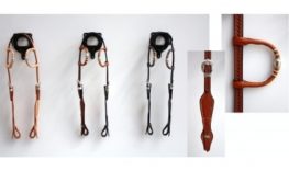 TACK Reitsport. Sie lieben den Pferdesport? Wir auch! Darum bieten wir Ihnen Top Reitsportbedarf für Reiter, Pferd und Reitstall, denn Reitsport verbindet.
