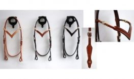 TACK Reitsport. Sie lieben den Pferdesport? Wir auch! Darum bieten wir Ihnen Top Reitsportbedarf für Reiter, Pferd und Reitstall, denn Reitsport verbindet.