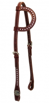TACK Reitsport. Sie lieben den Pferdesport? Wir auch! Darum bieten wir Ihnen Top Reitsportbedarf für Reiter, Pferd und Reitstall, denn Reitsport verbindet.