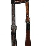 TACK Reitsport. Sie lieben den Pferdesport? Wir auch! Darum bieten wir Ihnen Top Reitsportbedarf für Reiter, Pferd und Reitstall, denn Reitsport verbindet.