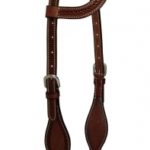TACK Reitsport. Sie lieben den Pferdesport? Wir auch! Darum bieten wir Ihnen Top Reitsportbedarf für Reiter, Pferd und Reitstall, denn Reitsport verbindet.