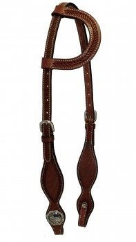 TACK Reitsport. Sie lieben den Pferdesport? Wir auch! Darum bieten wir Ihnen Top Reitsportbedarf für Reiter, Pferd und Reitstall, denn Reitsport verbindet.