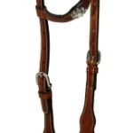 TACK Reitsport. Sie lieben den Pferdesport? Wir auch! Darum bieten wir Ihnen Top Reitsportbedarf für Reiter, Pferd und Reitstall, denn Reitsport verbindet.