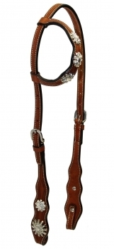 TACK Reitsport. Sie lieben den Pferdesport? Wir auch! Darum bieten wir Ihnen Top Reitsportbedarf für Reiter, Pferd und Reitstall, denn Reitsport verbindet.