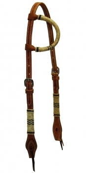 TACK Reitsport. Sie lieben den Pferdesport? Wir auch! Darum bieten wir Ihnen Top Reitsportbedarf für Reiter, Pferd und Reitstall, denn Reitsport verbindet.
