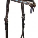TACK Reitsport. Sie lieben den Pferdesport? Wir auch! Darum bieten wir Ihnen Top Reitsportbedarf für Reiter, Pferd und Reitstall, denn Reitsport verbindet.