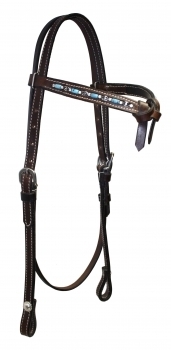 TACK Reitsport. Sie lieben den Pferdesport? Wir auch! Darum bieten wir Ihnen Top Reitsportbedarf für Reiter, Pferd und Reitstall, denn Reitsport verbindet.