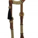 TACK Reitsport. Sie lieben den Pferdesport? Wir auch! Darum bieten wir Ihnen Top Reitsportbedarf für Reiter, Pferd und Reitstall, denn Reitsport verbindet.