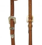 TACK Reitsport. Sie lieben den Pferdesport? Wir auch! Darum bieten wir Ihnen Top Reitsportbedarf für Reiter, Pferd und Reitstall, denn Reitsport verbindet.