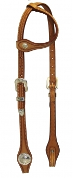 TACK Reitsport. Sie lieben den Pferdesport? Wir auch! Darum bieten wir Ihnen Top Reitsportbedarf für Reiter, Pferd und Reitstall, denn Reitsport verbindet.