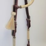 TACK Reitsport. Sie lieben den Pferdesport? Wir auch! Darum bieten wir Ihnen Top Reitsportbedarf für Reiter, Pferd und Reitstall, denn Reitsport verbindet.