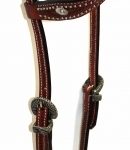 TACK Reitsport. Sie lieben den Pferdesport? Wir auch! Darum bieten wir Ihnen Top Reitsportbedarf für Reiter, Pferd und Reitstall, denn Reitsport verbindet.