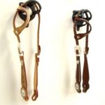 TACK Reitsport. Sie lieben den Pferdesport? Wir auch! Darum bieten wir Ihnen Top Reitsportbedarf für Reiter, Pferd und Reitstall, denn Reitsport verbindet.