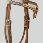 TACK Reitsport. Sie lieben den Pferdesport? Wir auch! Darum bieten wir Ihnen Top Reitsportbedarf für Reiter, Pferd und Reitstall, denn Reitsport verbindet.