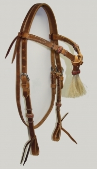 Kopfstueck_-_SHOW_-_Fut._Stirnband_-_F-526