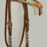 TACK Reitsport. Sie lieben den Pferdesport? Wir auch! Darum bieten wir Ihnen Top Reitsportbedarf für Reiter, Pferd und Reitstall, denn Reitsport verbindet.