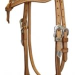 TACK Reitsport. Sie lieben den Pferdesport? Wir auch! Darum bieten wir Ihnen Top Reitsportbedarf für Reiter, Pferd und Reitstall, denn Reitsport verbindet.