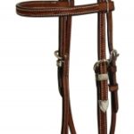 TACK Reitsport. Sie lieben den Pferdesport? Wir auch! Darum bieten wir Ihnen Top Reitsportbedarf für Reiter, Pferd und Reitstall, denn Reitsport verbindet.