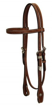 TACK Reitsport. Sie lieben den Pferdesport? Wir auch! Darum bieten wir Ihnen Top Reitsportbedarf für Reiter, Pferd und Reitstall, denn Reitsport verbindet.