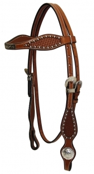 TACK Reitsport. Sie lieben den Pferdesport? Wir auch! Darum bieten wir Ihnen Top Reitsportbedarf für Reiter, Pferd und Reitstall, denn Reitsport verbindet.