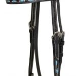 TACK Reitsport. Sie lieben den Pferdesport? Wir auch! Darum bieten wir Ihnen Top Reitsportbedarf für Reiter, Pferd und Reitstall, denn Reitsport verbindet.