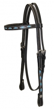 TACK Reitsport. Sie lieben den Pferdesport? Wir auch! Darum bieten wir Ihnen Top Reitsportbedarf für Reiter, Pferd und Reitstall, denn Reitsport verbindet.