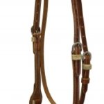 TACK Reitsport. Sie lieben den Pferdesport? Wir auch! Darum bieten wir Ihnen Top Reitsportbedarf für Reiter, Pferd und Reitstall, denn Reitsport verbindet.
