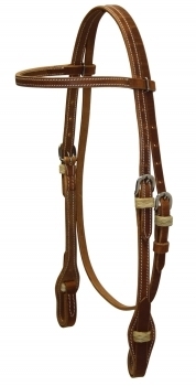 TACK Reitsport. Sie lieben den Pferdesport? Wir auch! Darum bieten wir Ihnen Top Reitsportbedarf für Reiter, Pferd und Reitstall, denn Reitsport verbindet.