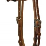TACK Reitsport. Sie lieben den Pferdesport? Wir auch! Darum bieten wir Ihnen Top Reitsportbedarf für Reiter, Pferd und Reitstall, denn Reitsport verbindet.