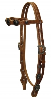 TACK Reitsport. Sie lieben den Pferdesport? Wir auch! Darum bieten wir Ihnen Top Reitsportbedarf für Reiter, Pferd und Reitstall, denn Reitsport verbindet.