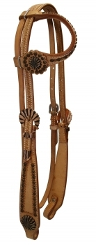 TACK Reitsport. Sie lieben den Pferdesport? Wir auch! Darum bieten wir Ihnen Top Reitsportbedarf für Reiter, Pferd und Reitstall, denn Reitsport verbindet.
