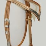 TACK Reitsport. Sie lieben den Pferdesport? Wir auch! Darum bieten wir Ihnen Top Reitsportbedarf für Reiter, Pferd und Reitstall, denn Reitsport verbindet.