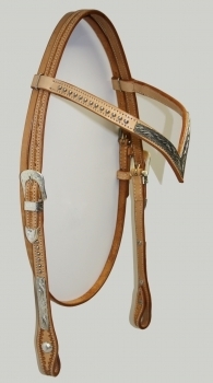 TACK Reitsport. Sie lieben den Pferdesport? Wir auch! Darum bieten wir Ihnen Top Reitsportbedarf für Reiter, Pferd und Reitstall, denn Reitsport verbindet.
