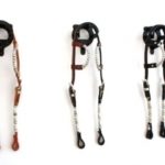 TACK Reitsport. Sie lieben den Pferdesport? Wir auch! Darum bieten wir Ihnen Top Reitsportbedarf für Reiter, Pferd und Reitstall, denn Reitsport verbindet.