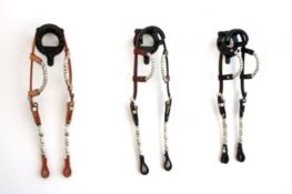 TACK Reitsport. Sie lieben den Pferdesport? Wir auch! Darum bieten wir Ihnen Top Reitsportbedarf für Reiter, Pferd und Reitstall, denn Reitsport verbindet.