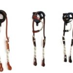 Kopfstueck_-_Silver_Roller_Pipes_-_Einohr_-_3_Farben
