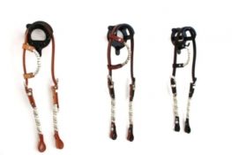 TACK Reitsport. Sie lieben den Pferdesport? Wir auch! Darum bieten wir Ihnen Top Reitsportbedarf für Reiter, Pferd und Reitstall, denn Reitsport verbindet.