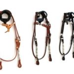TACK Reitsport. Sie lieben den Pferdesport? Wir auch! Darum bieten wir Ihnen Top Reitsportbedarf für Reiter, Pferd und Reitstall, denn Reitsport verbindet.