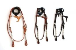 TACK Reitsport. Sie lieben den Pferdesport? Wir auch! Darum bieten wir Ihnen Top Reitsportbedarf für Reiter, Pferd und Reitstall, denn Reitsport verbindet.
