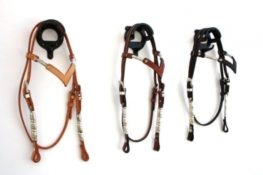 TACK Reitsport. Sie lieben den Pferdesport? Wir auch! Darum bieten wir Ihnen Top Reitsportbedarf für Reiter, Pferd und Reitstall, denn Reitsport verbindet.
