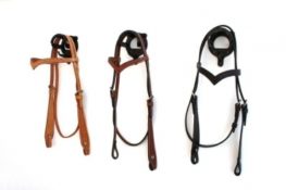 TACK Reitsport. Sie lieben den Pferdesport? Wir auch! Darum bieten wir Ihnen Top Reitsportbedarf für Reiter, Pferd und Reitstall, denn Reitsport verbindet.