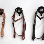 TACK Reitsport. Sie lieben den Pferdesport? Wir auch! Darum bieten wir Ihnen Top Reitsportbedarf für Reiter, Pferd und Reitstall, denn Reitsport verbindet.
