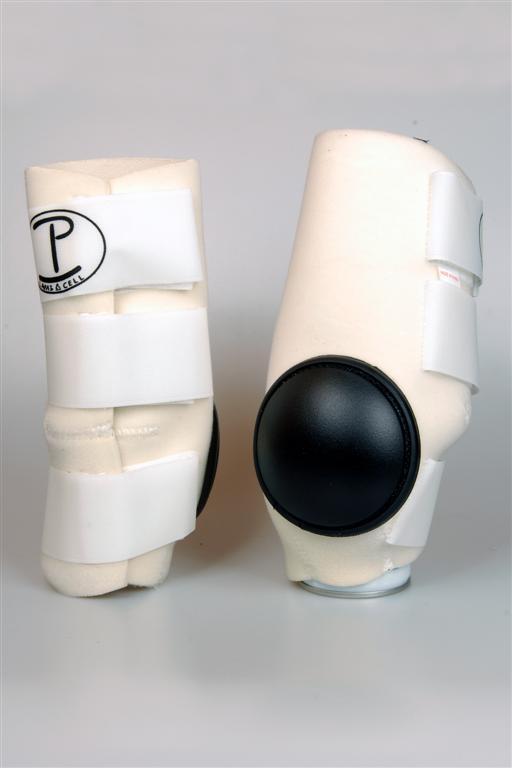 Lamicell_FG-Collection_Neopren_Skid_Boot_weiss