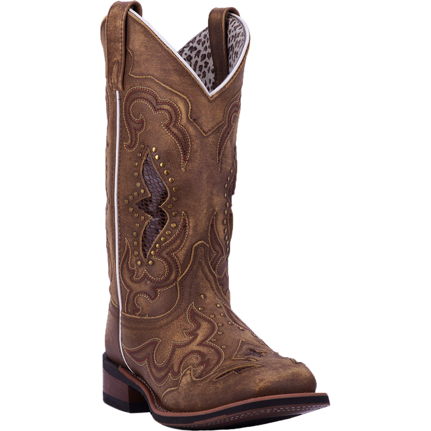 Laredo-Ladies-Boots-5464_b_0
