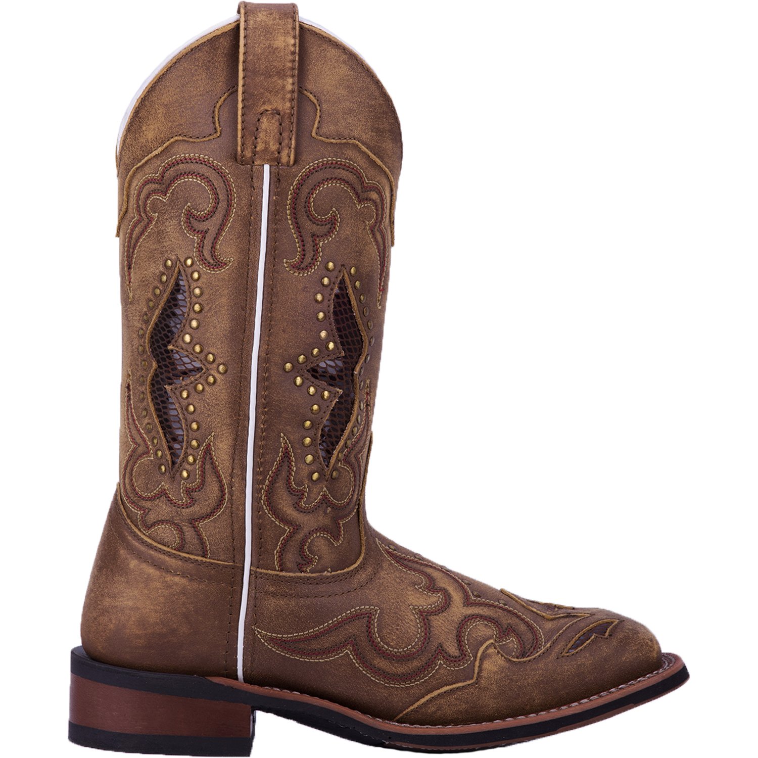 Laredo-Ladies-Boots-5464_b_1