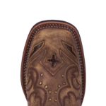 Laredo-Ladies-Boots-5464_b_2