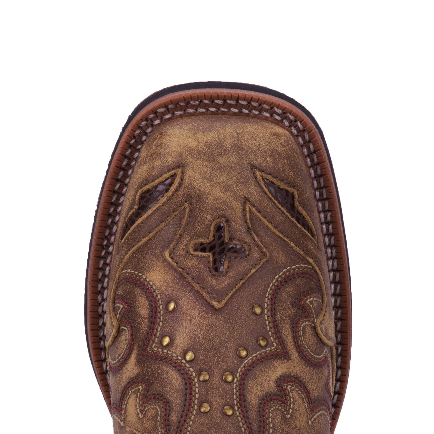 Laredo-Ladies-Boots-5464_b_2